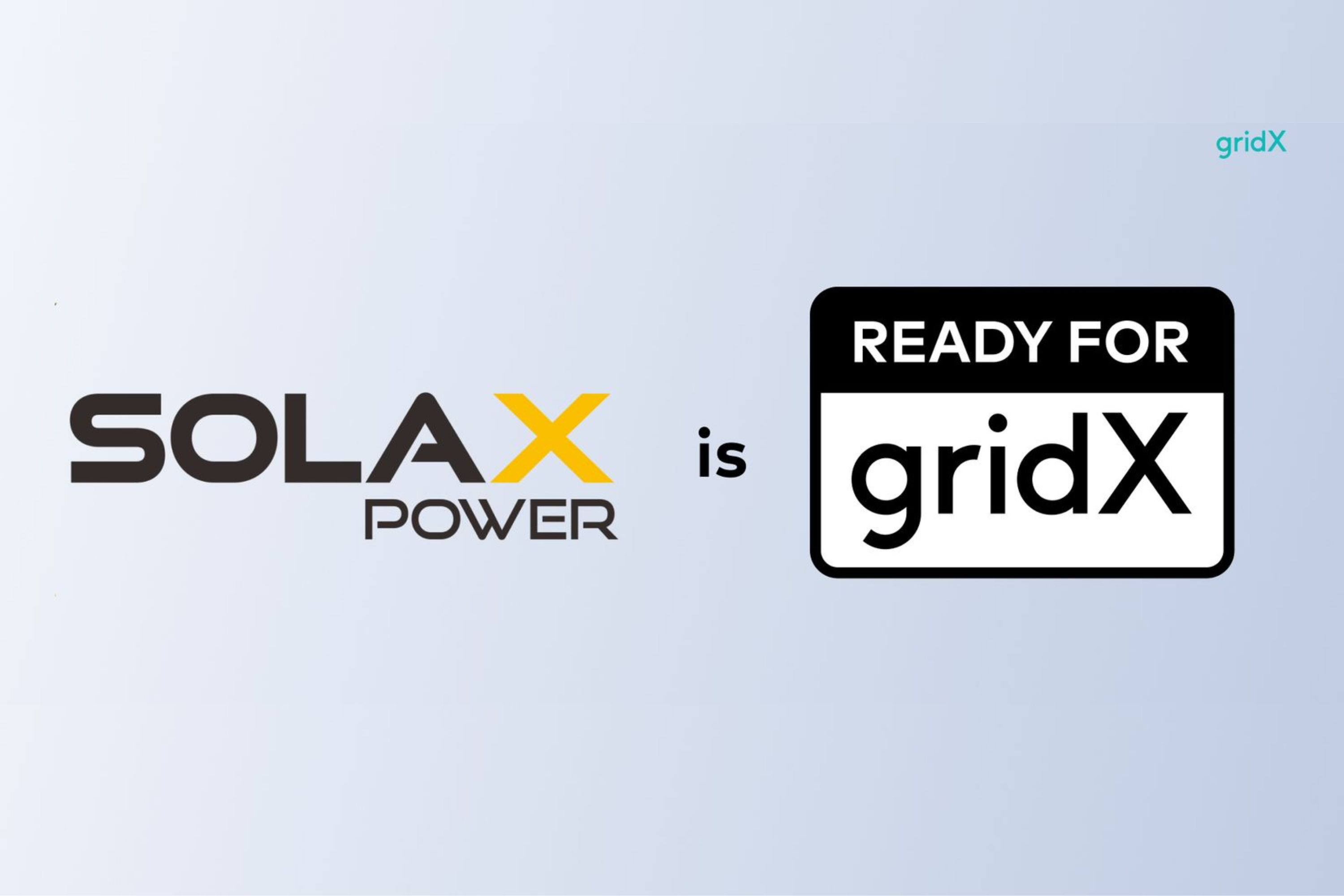 Jackpot能源携手gridX，共创智慧能源互联新范式